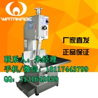 富士鯊鋸骨機售后