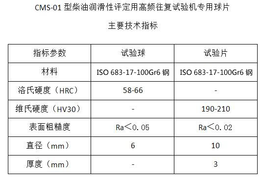 1593321836520486.jpg 1524556298947001.jpg