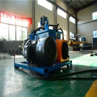 低價出售大型液壓站一體式液壓系統(tǒng)液壓動力站