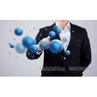 大連華訊股票是真的那么厲害?原來是這么回事......