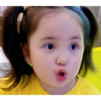 袁粉之家大講堂不正規(guī)!揭露騙局坑我?guī)资f!本人親身經(jīng)歷