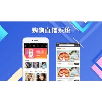 開(kāi)發(fā)一個(gè)圖書(shū)閱讀App需要哪些功能特點(diǎn)