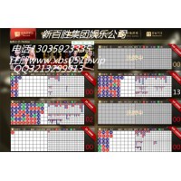 新百勝娛樂點規靠譜平臺信譽開