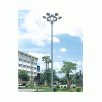 LED路燈廠家產(chǎn)品設(shè)計(jì)創(chuàng)新很重要