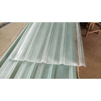 采光板，采光瓦的生產及銷售