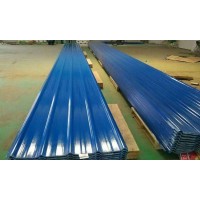 采光板，耐力板的生產及銷售