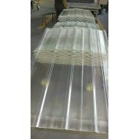 采光板，玻璃鋼瓦的生產及銷售