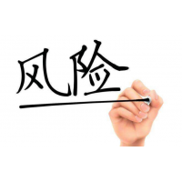 振強(qiáng)投行正規(guī)與否？張振強(qiáng)為何故意帶反單？