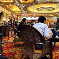 網上電投，網投正規靠譜信譽的實體公司具有那些條件?