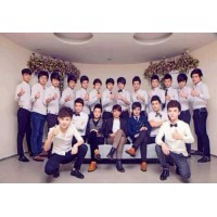深圳哪家KTV是男模場，哪個男模場最好玩。
