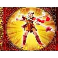 揭露德航資本不正規(guī)！被騙虧損幾十萬真相曝光！本人親身述說