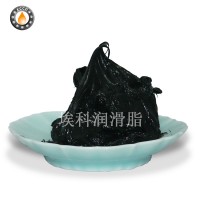 高溫潤滑脂，耐高溫潤滑脂，二硫化鎢潤滑脂