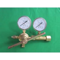 上海派澳減壓閥閥門及其他充氣附件