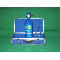 氧氣瓶出售醫用氧氣氧氣瓶出租