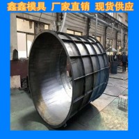 【污水井模具入庫驗(yàn)收 工程電纜井模具核算準(zhǔn)確】