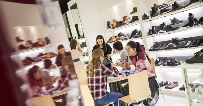 點(diǎn)擊打開(kāi)原圖