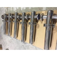 壓縮空氣油水過濾器