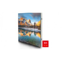 led顯示屏參數詳解_led顯示屏多少錢一平方