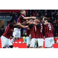 AC米蘭VS烏迪內斯：近期攻防兩端表現不佳AC米蘭能否勝出？