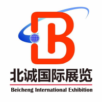 2021中國廈門電子元器件材料及生產(chǎn)設(shè)備展覽會(huì)