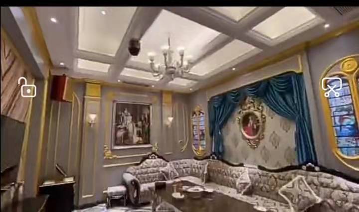 微信圖片_20210401163955