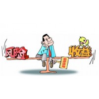 成都匯陽投資收費高昂真能賺錢？虧損究竟為何？