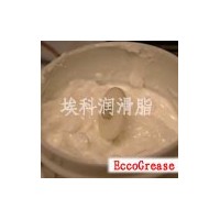 伺服機潤滑脂，舵機潤滑油