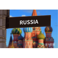 答案解釋：開天壁地金銀現(xiàn)打一生肖，開天壁地金銀現(xiàn)是什么意思