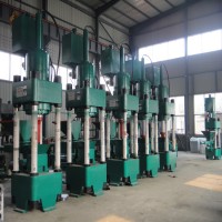 供應(yīng)Y自動(dòng)生鐵屑?jí)簤K機(jī) 鐵絲壓餅機(jī) 廢舊鐵渣壓力機(jī)廠家現(xiàn)貨發(fā)