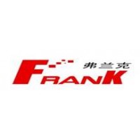 2022年巴西國際印刷、印后加工、網印及數字印刷展