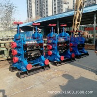 供應(yīng)二輥冷軋機(jī)，四輥方鋼不可逆冷軋機(jī)，各類(lèi)線棒材生產(chǎn)線