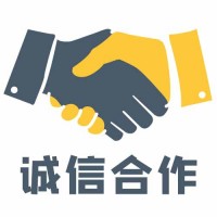 2021中國西安國際汽車制造技術與裝備博覽會