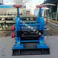 廠家供應各類型號軋鋼機設備，型材異型材軋機，大中小型軋鋼設備