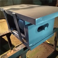 河北路澤供應抗震滾軸支座滾動鉸軸支座