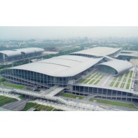 2022中國（西安）物流技術與運輸系統展覽會