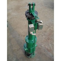 DT電動推桿 電液推桿 DT500電動推桿 濟寧推桿