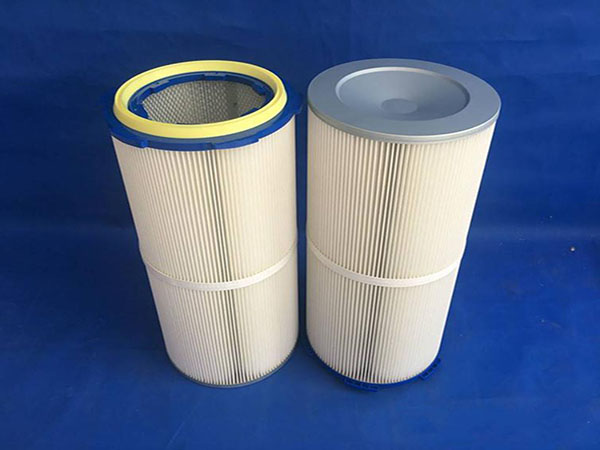 廊坊大萬除塵濾芯 廊坊大萬除塵濾芯