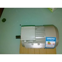 供應845T-HZ32PCL-9