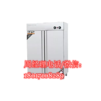 伊德欣經(jīng)濟系列消毒柜