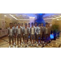 澳門哪里招聘男公關(guān)+男模直招=愿意付出、成功就會(huì)眷顧你