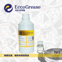 鐘表油，石英手表潤滑油