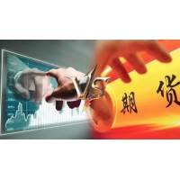 長(zhǎng)安期貨（長(zhǎng)安財(cái)富）交易手續(xù)費(fèi)太高，分析師喊單是騙局？
