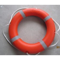 河北森之淼 救生衣救生圈救生器材-安全-防護產品