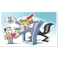 花高價購買同花順的金融大師、財富先鋒AI軟件效果怎么樣？