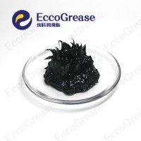 導電環(huán)潤滑脂EC10-2H