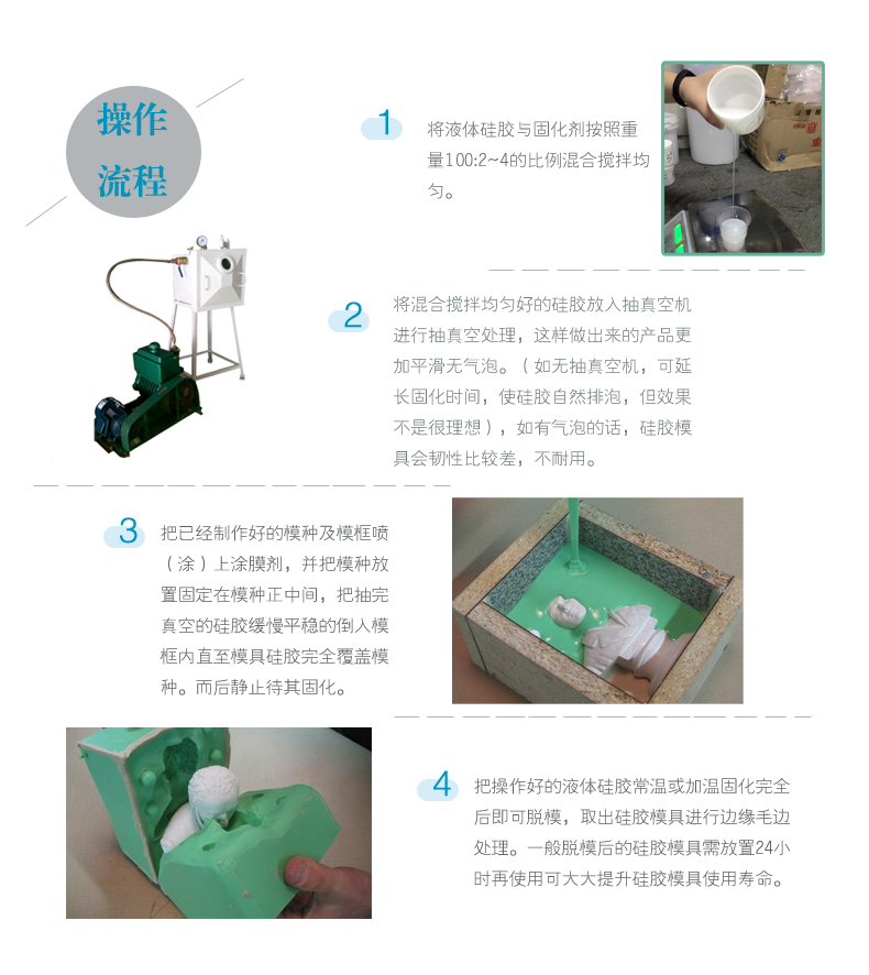 1516324174.jpg 1516324174.jpg