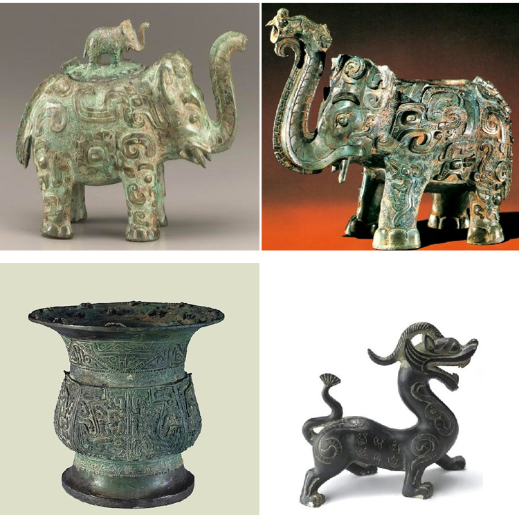 1929182715.jpg 1929182715.jpg