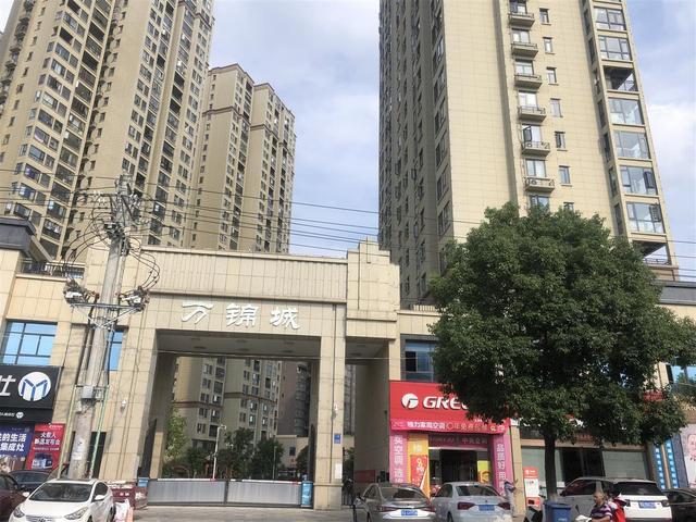 紅安縣住建局勸導群眾“走司法途徑維權”看似支招，實則是冠冕堂皇的懶政借口