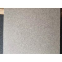 山東清水板的應用及使用影響因素