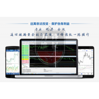 上海世基投資顧問有限公司炒股軟件騙人，沒效果怎么退費(fèi)？